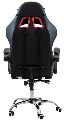 Raybe K-5923