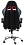 Raybe K-5923