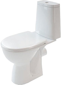 ������ Ifo Arret RS033602000