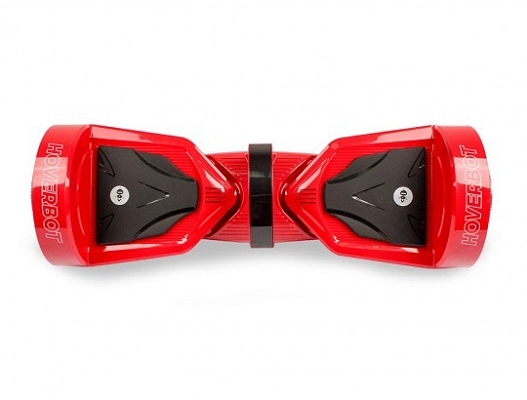 �������� (����������) Hoverbot A16