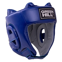 ���� GREEN HILL HGT-9411, ��� ��������, S, ����� [��-00015326] ��-00015326