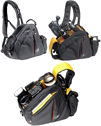 ����� ��� ������ Kata LighTri-317 PL