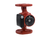 ����� Grundfos UPS 40-120 F (1x230V)