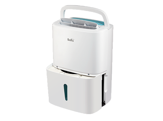 ��������� ������� Ballu BDU-30L