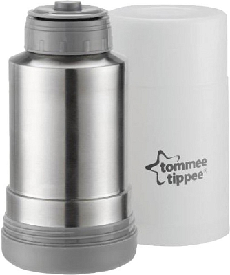 ������������ (�������������) Tommee Tippee 42300071