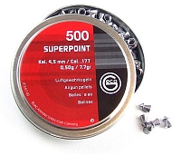 RWS ���� Superpoint GECO