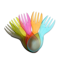 ������������������� �������� ������ CUTElery� 3�1 �����