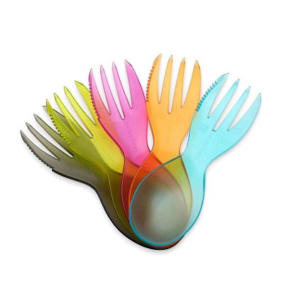 ������������������� �������� ������ CUTElery� 3�1 �����