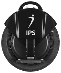 �������� (����������) IPS 131
