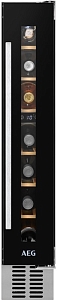 ������������ ������ ���� AEG SWB 61501 DG