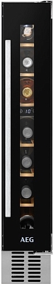 ������������ ������ ���� AEG SWB 61501 DG