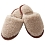���� FEGEN ����� ������� 003.776.58