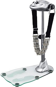 ������������� Body Sculpture BM-1200G