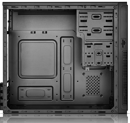 ������ (��������� ����) Deepcool Frame