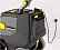 ��������� ������ Karcher BR 35/12 BP PACK