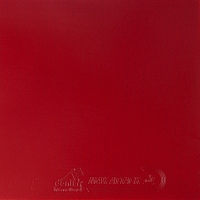 ��������: �������� DONIER MAX ATTACK 2.2