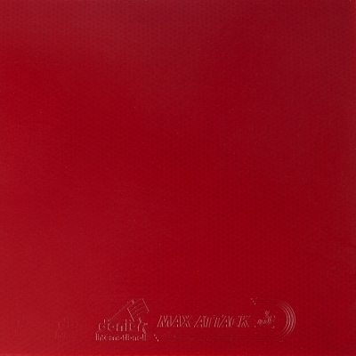 ��������: �������� DONIER MAX ATTACK 2.2