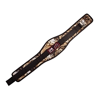 Roomaif ���� ��� ������� �������� Roomaif RWL-518 ������, L