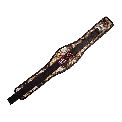 Roomaif ���� ��� ������� �������� Roomaif RWL-518 ������, L