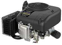 ��������� Zongshen XP 420