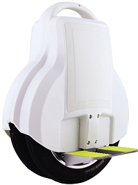 �������� (����������) Hoverbot Q3