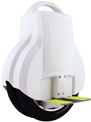 �������� (����������) Hoverbot Q3