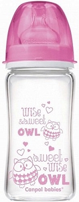 ��������� (������) Canpol Babies 79/002