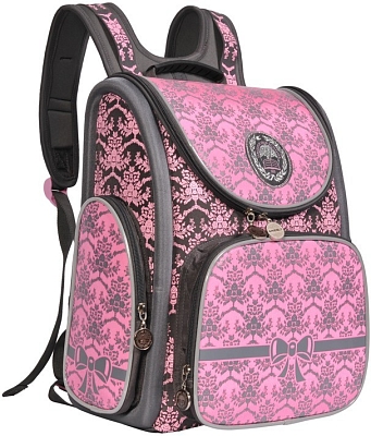 �������� ������ (�����) Grizzly RA-668-8