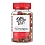 ���������-����������� �������� ULTRAVIT Adult Multivitamin, ����������� ��