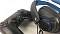 Sennheiser GSP 300