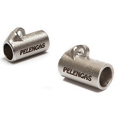 ������� �� ������ �������� 7 �� ��� ������������ ������� �� ������ �������