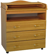 ����������� ������ Vedruss Mishka 3