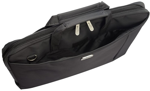 ����� ��� ��������� PC PET PCP-Z9217N Bag [PCP-Z9217N 17.3]