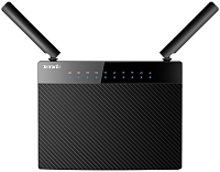 Wi-Fi ������� Tenda AC9