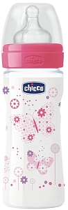 ��������� (������) Chicco 70735.10.04