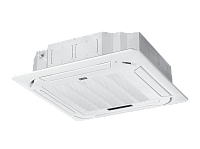 �����-������� ��������� Zanussi ZACC-48 H/ICE/FI/N1