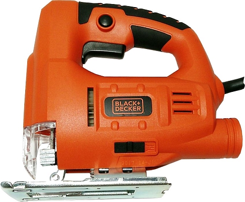 ������������� Black&Decker JS20
