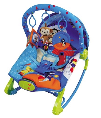 ������-������� Babyhit RK