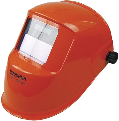 ����� ��������� Udarnik UMH 9-13