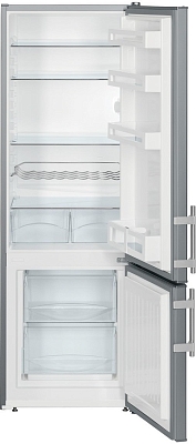 ����������� Liebherr CUsl 2811