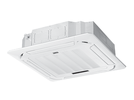 �����-������� ��������� Zanussi ZACC-48 H/ICE/FI/N1