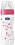 ��������� (������) Chicco 70735.10.04