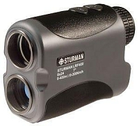 ��������� Sturman LRF 400