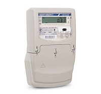 ������� �� 102� S7 145 JV 1� 5-60� 1 ����� ����. ����������.; �������� ���