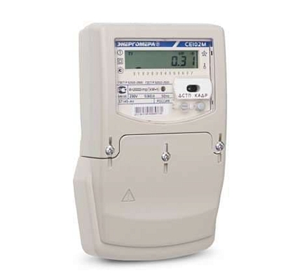 ������� �� 102� S7 145 JV 1� 5-60� 1 ����� ����. ����������.; �������� ���