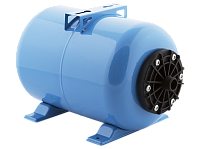 ���������������� ������� �� 24 �