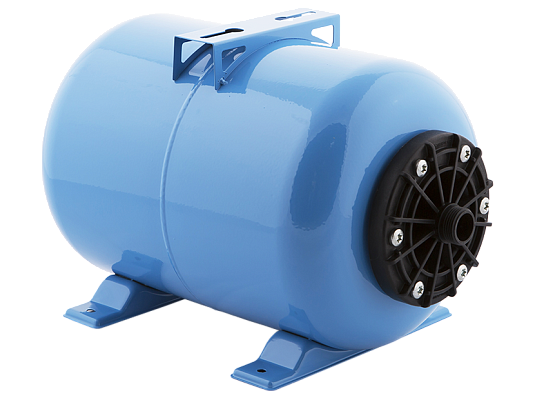 ���������������� ������� �� 24 �