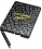 SSD ���������� Apacer Panther AS340 [AP120GAS340G]