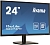 ������� Iiyama ProLite X2474HV-B1