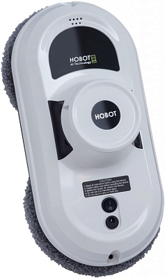 ��������� ������ HOBOT 188